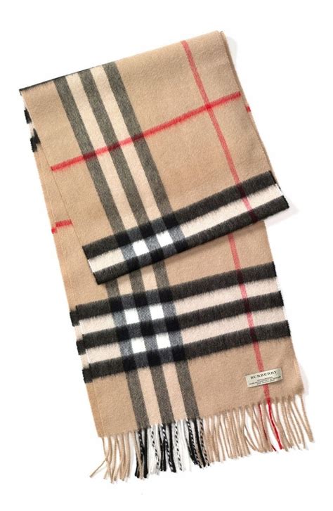 burberry szaliki|burberry scarves for women.